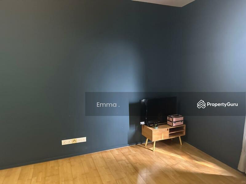 For Rent - Verdi Eco-Dominiums