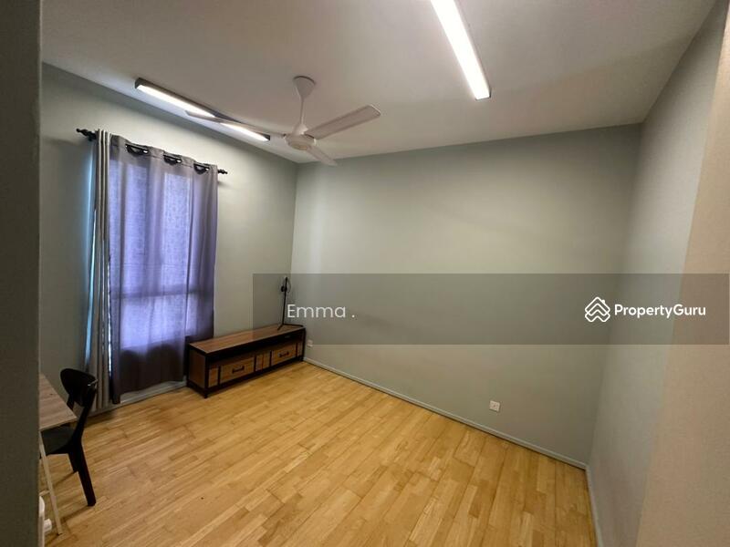 For Rent - Verdi Eco-Dominiums