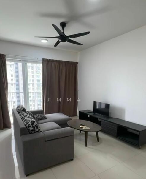 For Rent - Verdi Eco-Dominiums