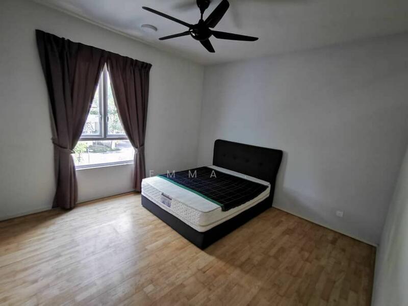 For Rent - Verdi Eco-Dominiums