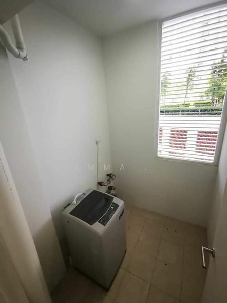 For Rent - Verdi Eco-Dominiums