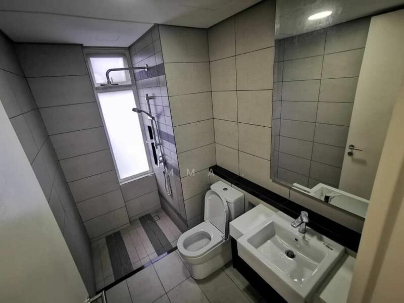 For Rent - Verdi Eco-Dominiums