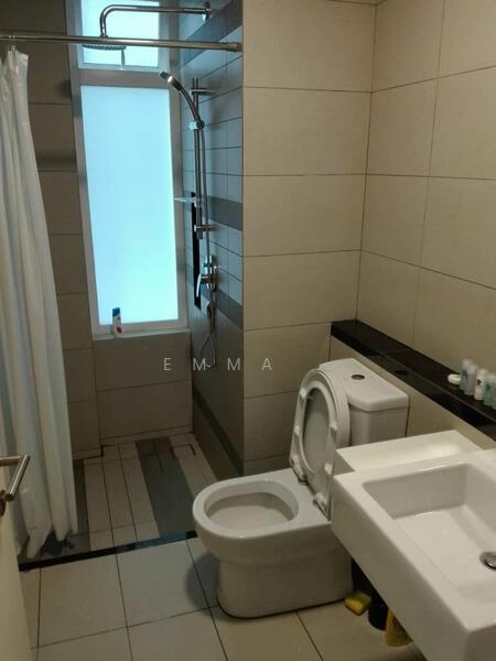 For Rent - Verdi Eco-Dominiums