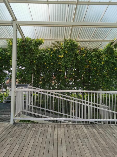 For Rent - Verdi Eco-Dominiums