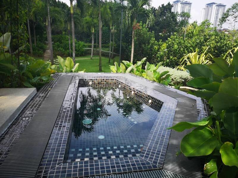 For Rent - Verdi Eco-Dominiums