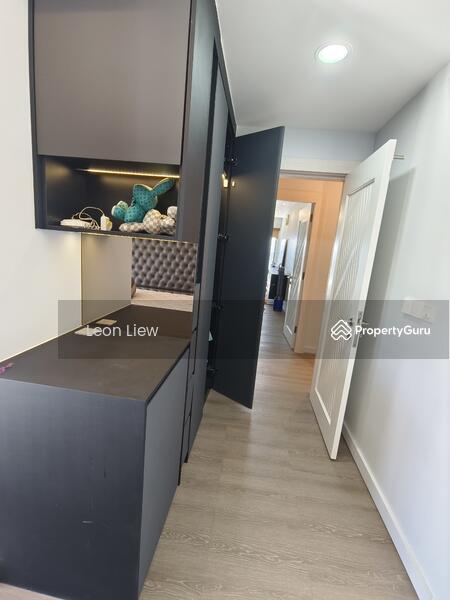Condominium for Rent at Westside Three - Leon Liew - PropertyGuru.com.my
