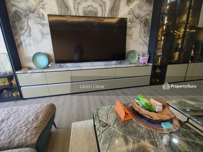 Condominium for Rent at Westside Three - Leon Liew - PropertyGuru.com.my