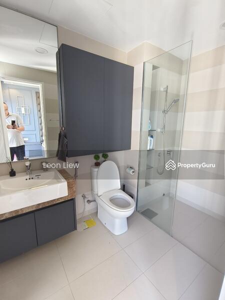 Condominium for Rent at Westside Three - Leon Liew - PropertyGuru.com.my