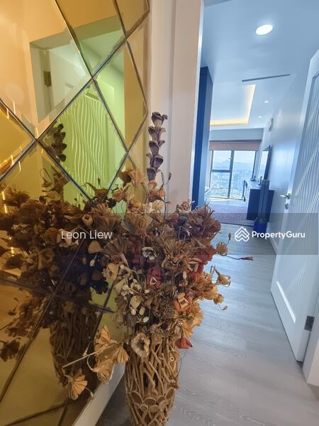 Condominium for Rent at Westside Three - Leon Liew - PropertyGuru.com.my