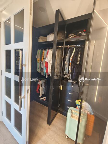 Condominium for Rent at Westside Three - Leon Liew - PropertyGuru.com.my
