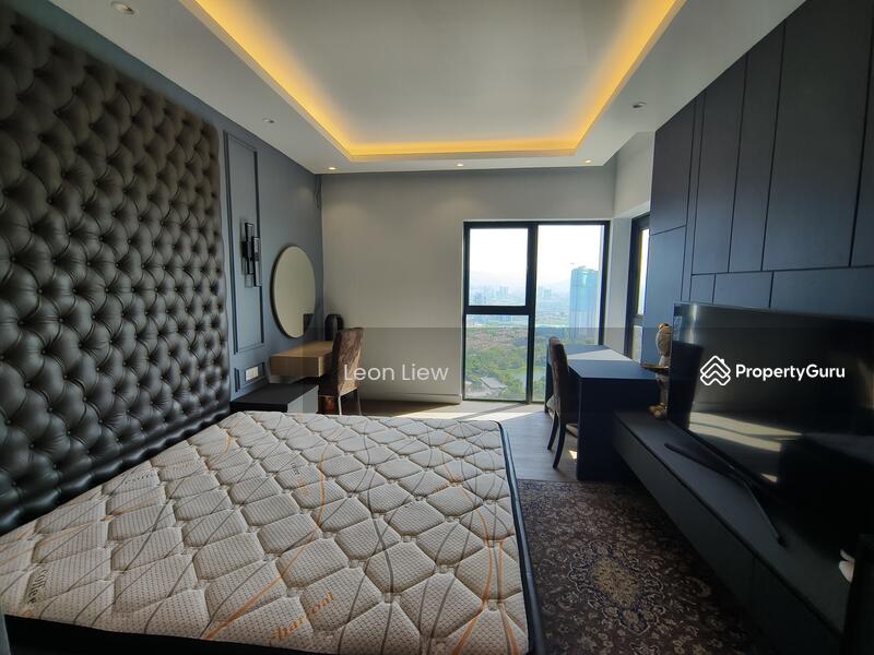 Condominium for Rent at Westside Three - Leon Liew - PropertyGuru.com.my