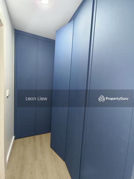 Condominium for Rent at Westside Three - Leon Liew - PropertyGuru.com.my