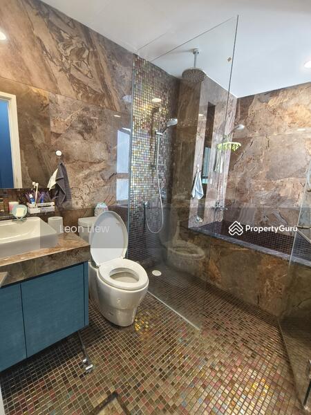 Condominium for Rent at Westside Three - Leon Liew - PropertyGuru.com.my