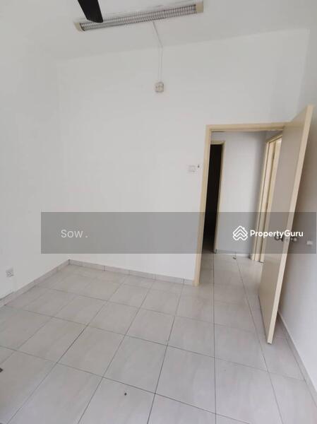 Sri Akasia untuk Untuk Dijual - RM 338,000, Mac 2026 - PropertyGuru.com.my