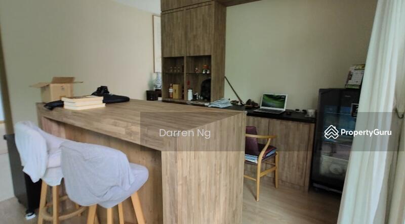 Semi-Detached House for Sale in Putra Heights (Subang Jaya) - Darren Ng - PropertyGuru.com.my