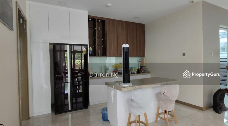 Semi-Detached House for Sale in Putra Heights (Subang Jaya) - Darren Ng - PropertyGuru.com.my