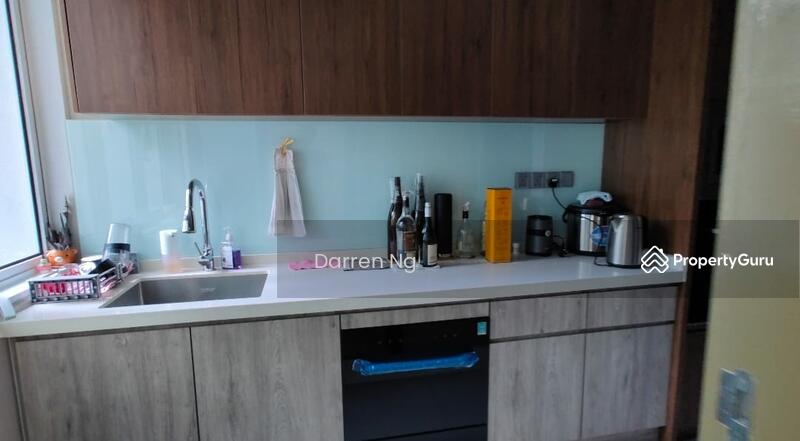 Semi-Detached House for Sale in Putra Heights (Subang Jaya) - Darren Ng - PropertyGuru.com.my