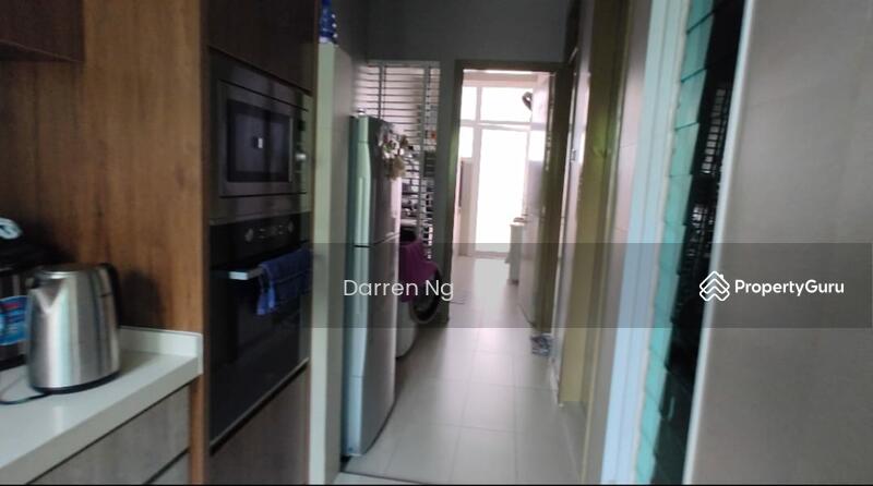 Semi-Detached House for Sale in Putra Heights (Subang Jaya) - Darren Ng - PropertyGuru.com.my