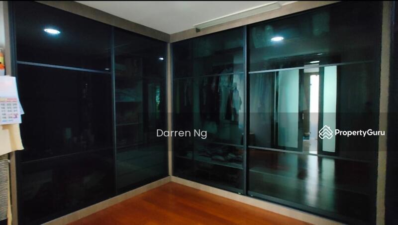 Semi-Detached House for Sale in Putra Heights (Subang Jaya) - Darren Ng - PropertyGuru.com.my