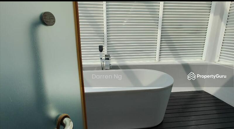 Semi-Detached House for Sale in Putra Heights (Subang Jaya) - Darren Ng - PropertyGuru.com.my