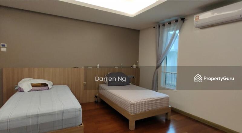 Semi-Detached House for Sale in Putra Heights (Subang Jaya) - Darren Ng - PropertyGuru.com.my
