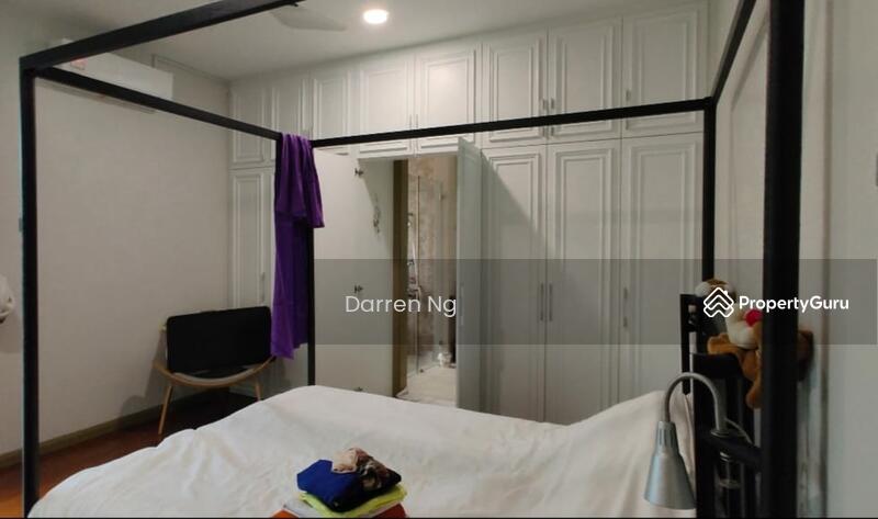 Semi-Detached House for Sale in Putra Heights (Subang Jaya) - Darren Ng - PropertyGuru.com.my