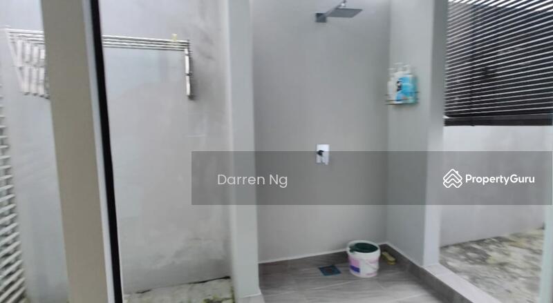 Semi-Detached House for Sale in Putra Heights (Subang Jaya) - Darren Ng - PropertyGuru.com.my