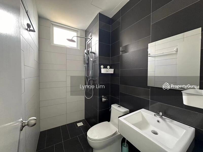 The Sky @ Tripark untuk Untuk Disewa - RM 2,000 /bulan, Mac 2026 - PropertyGuru.com.my