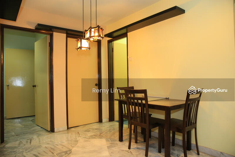 Untuk Dijual - Kenangan View