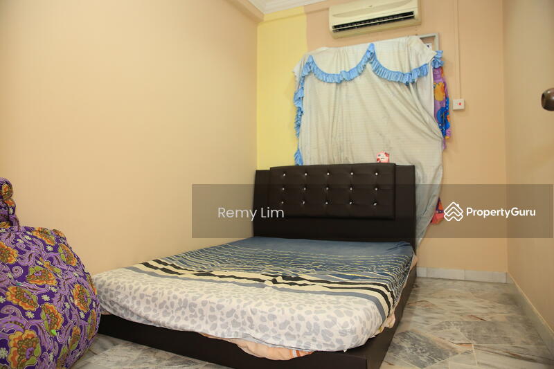 Untuk Dijual - Kenangan View