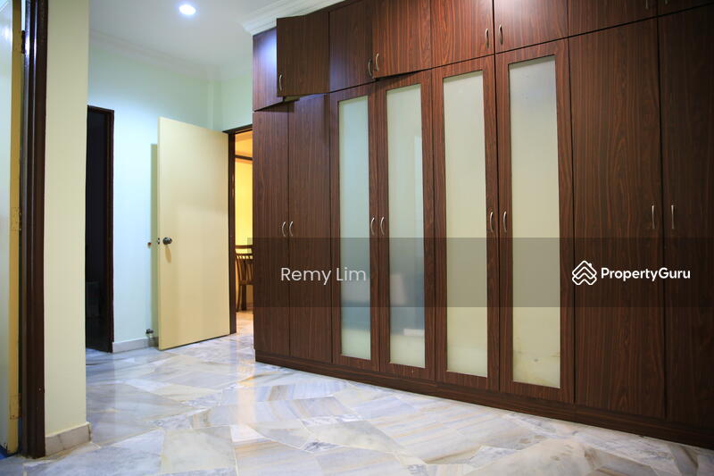 Untuk Dijual - Kenangan View