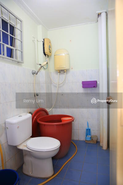 Untuk Dijual - Kenangan View