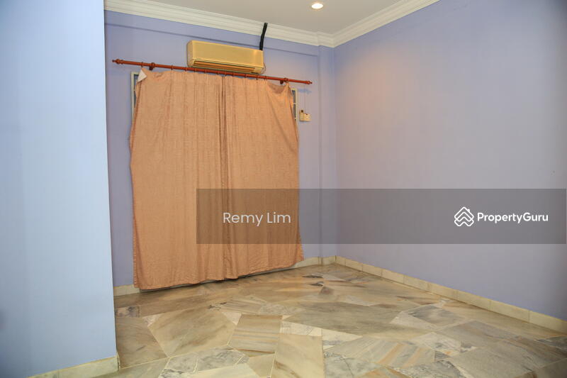 Untuk Dijual - Kenangan View