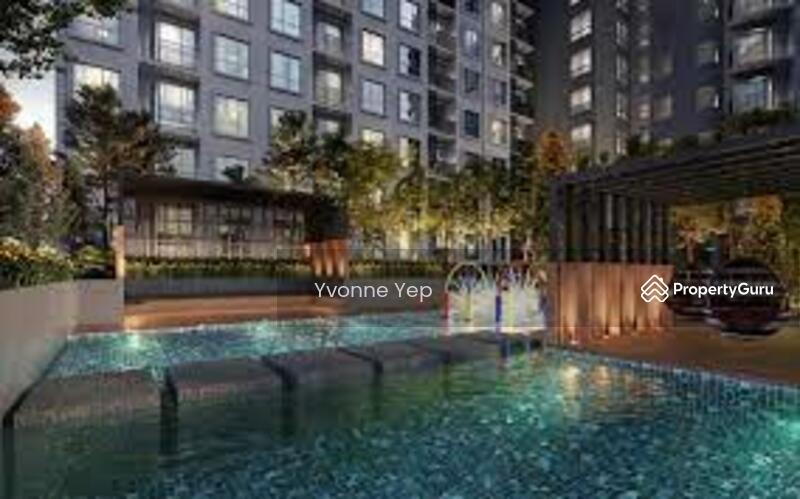 For Sale - Tujuh Residences