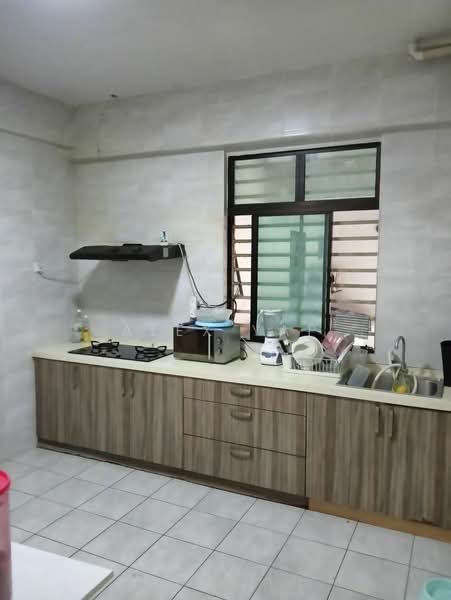 Kondominium untuk Dijual di Park 51 Residency - Alex Yap - PropertyGuru.com.my