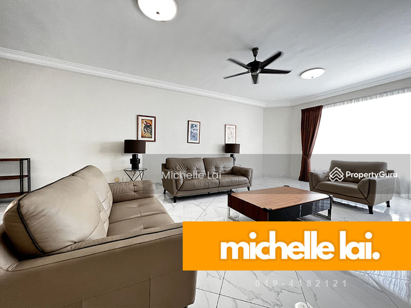 Gurney Beach Resort, Persiaran Gurney, Gurney Drive,