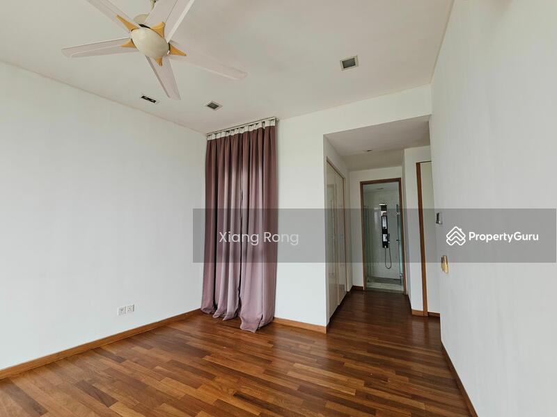 Twins Damansara Heights, 2 Jalan Damanlela, Pusat Bandar Damansara