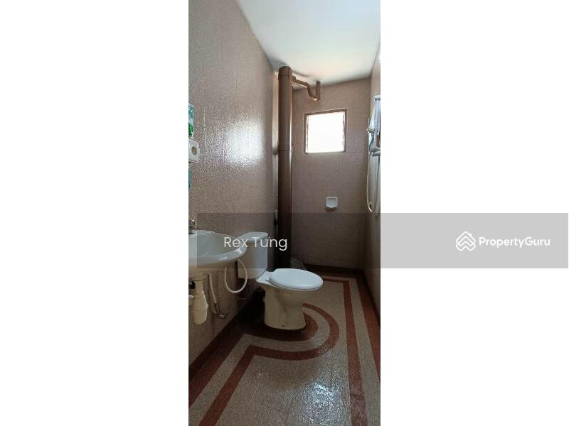 For Sale - Serina Bay