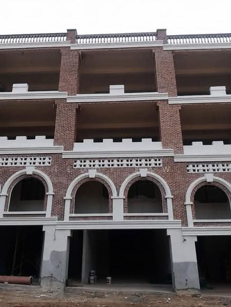 Shop for Sale in Genting Highlands (Bentong) - Teddy Saw - Exterior - PropertyGuru.com.my