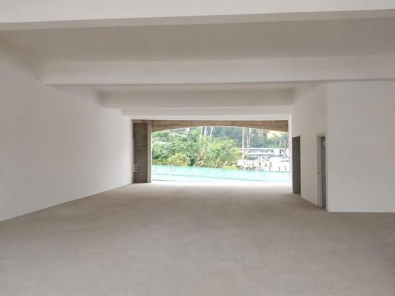 Shop for Sale in Genting Highlands (Bentong) - Teddy Saw - Interior - PropertyGuru.com.my