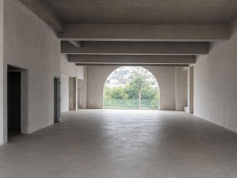 Shop for Sale in Genting Highlands (Bentong) - Teddy Saw - Interior - PropertyGuru.com.my