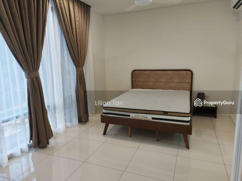 Service Residence for Rent at The Ridge - Lilian Tan - PropertyGuru.com.my