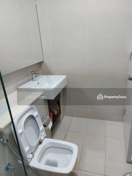 Service Residence for Rent at The Ridge - Lilian Tan - PropertyGuru.com.my