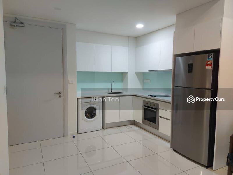 Service Residence for Rent at The Ridge - Lilian Tan - PropertyGuru.com.my