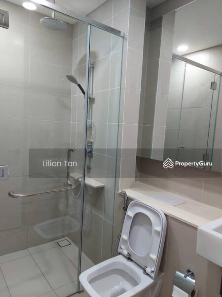 Service Residence for Rent at The Ridge - Lilian Tan - PropertyGuru.com.my