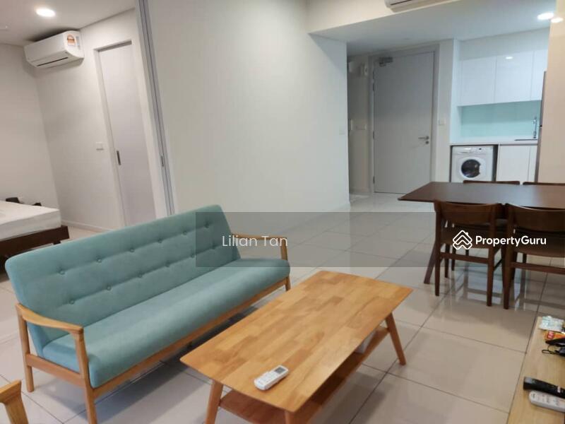 Service Residence for Rent at The Ridge - Lilian Tan - PropertyGuru.com.my