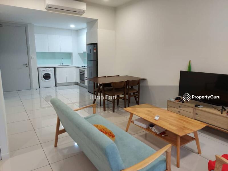 Service Residence for Rent at The Ridge - Lilian Tan - PropertyGuru.com.my