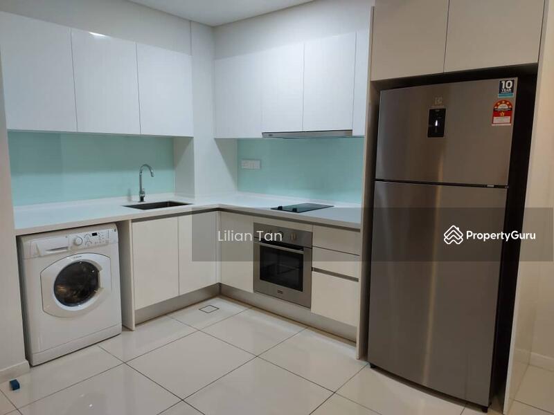 Service Residence for Rent at The Ridge - Lilian Tan - PropertyGuru.com.my