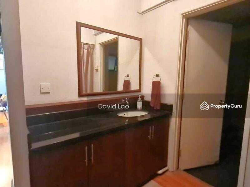 Office for Rent in Taman Sri Hartamas (Sri Hartamas) - David Lao - PropertyGuru.com.my