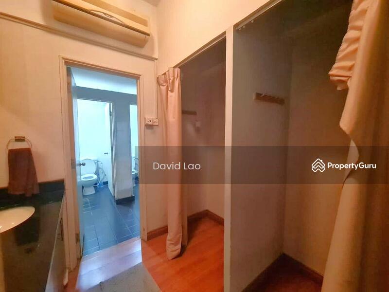 Office for Rent in Taman Sri Hartamas (Sri Hartamas) - David Lao - PropertyGuru.com.my